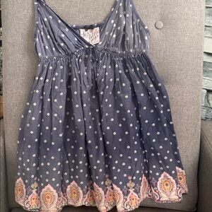 Sexy Little things By Victoria Secret